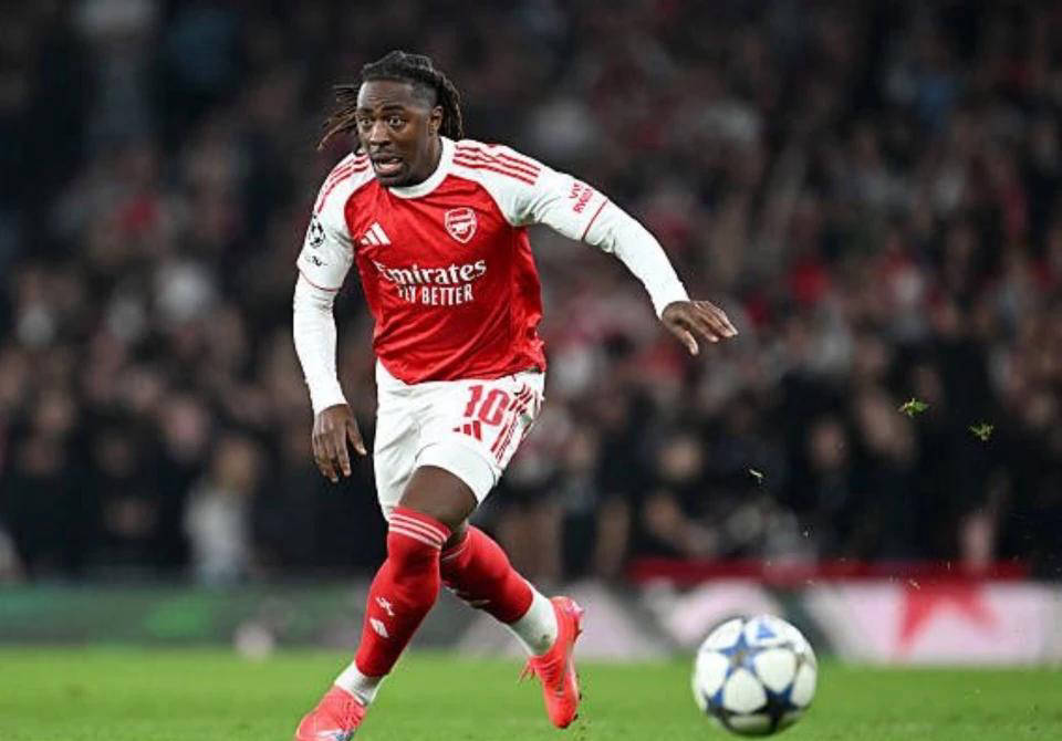 重磅打击！枪手中场主力或缺阵4-6周，三线作战下阿尔特塔或被迫调整战略